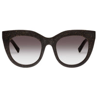 Le Specs Le Sustain - Air Grass