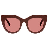 Le Specs Le Sustain - Air Grass