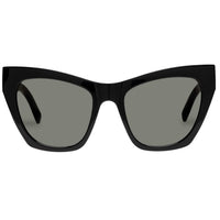 Le Specs Le Sustain - So Sarplastic