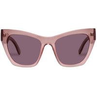 Le Specs Le Sustain - So Sarplastic