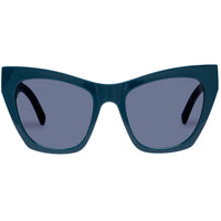 Le Specs Le Sustain - So Sarplastic