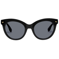 Le Specs Le Sustain - That's Fanplastic
