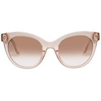 Le Specs Le Sustain - That's Fanplastic