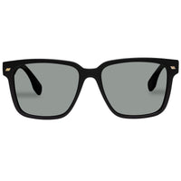 Le Specs Le Sustain - Mr Bomplastic