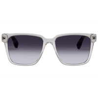 Le Specs Le Sustain - Mr Bomplastic