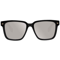 Le Specs Le Sustain - Mr Bomplastic