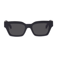 Le Specs Le Sustain - The Last Straw