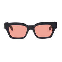 Le Specs Le Sustain - The Last Straw