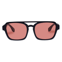 Le Specs Le Sustain - Unwritten Straw