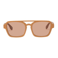 Le Specs Le Sustain - Unwritten Straw