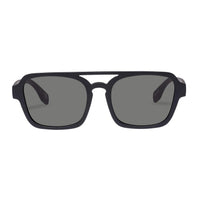 Le Specs Le Sustain - Unwritten Straw