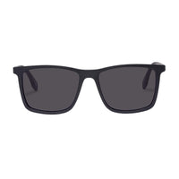 Le Specs Le Sustain - Straw & Order