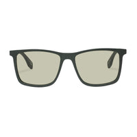 Le Specs Le Sustain - Straw & Order