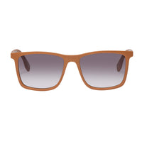 Le Specs Le Sustain - Straw & Order