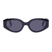 Le Specs Le Sustain - Gymplastics