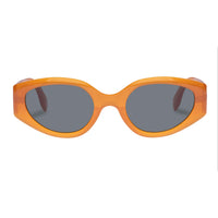 Le Specs Le Sustain - Gymplastics