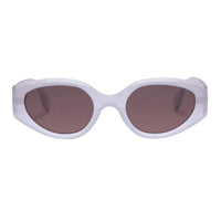 Le Specs Le Sustain - Gymplastics