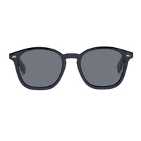 Le Specs Le Sustain - Simplastic