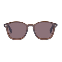 Le Specs Le Sustain - Simplastic