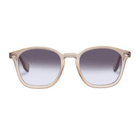 Le Specs Le Sustain - Simplastic