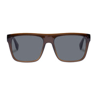 Le Specs - Aristoplastic