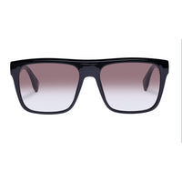 Le Specs - Aristoplastic