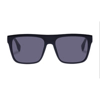 Le Specs - Aristoplastic