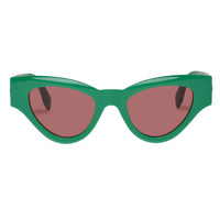 Le Specs Le Sustain - Fanplastico