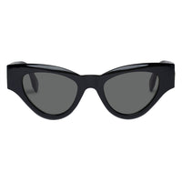 Le Specs Le Sustain - Fanplastico