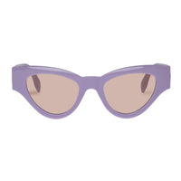 Le Specs Le Sustain - Fanplastico
