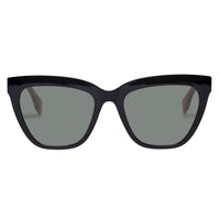 Le Specs Le Sustain - Enthusiplastic