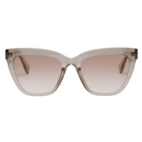 Le Specs Le Sustain - Enthusiplastic