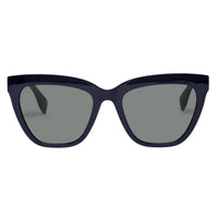 Le Specs Le Sustain - Enthusiplastic