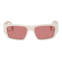 Le Specs Le Sustain - Plastic Measures