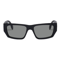 Le Specs Le Sustain - Plastic Measures