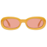 Le Specs - Outta Trash