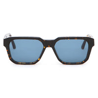 UDM - Moonshine