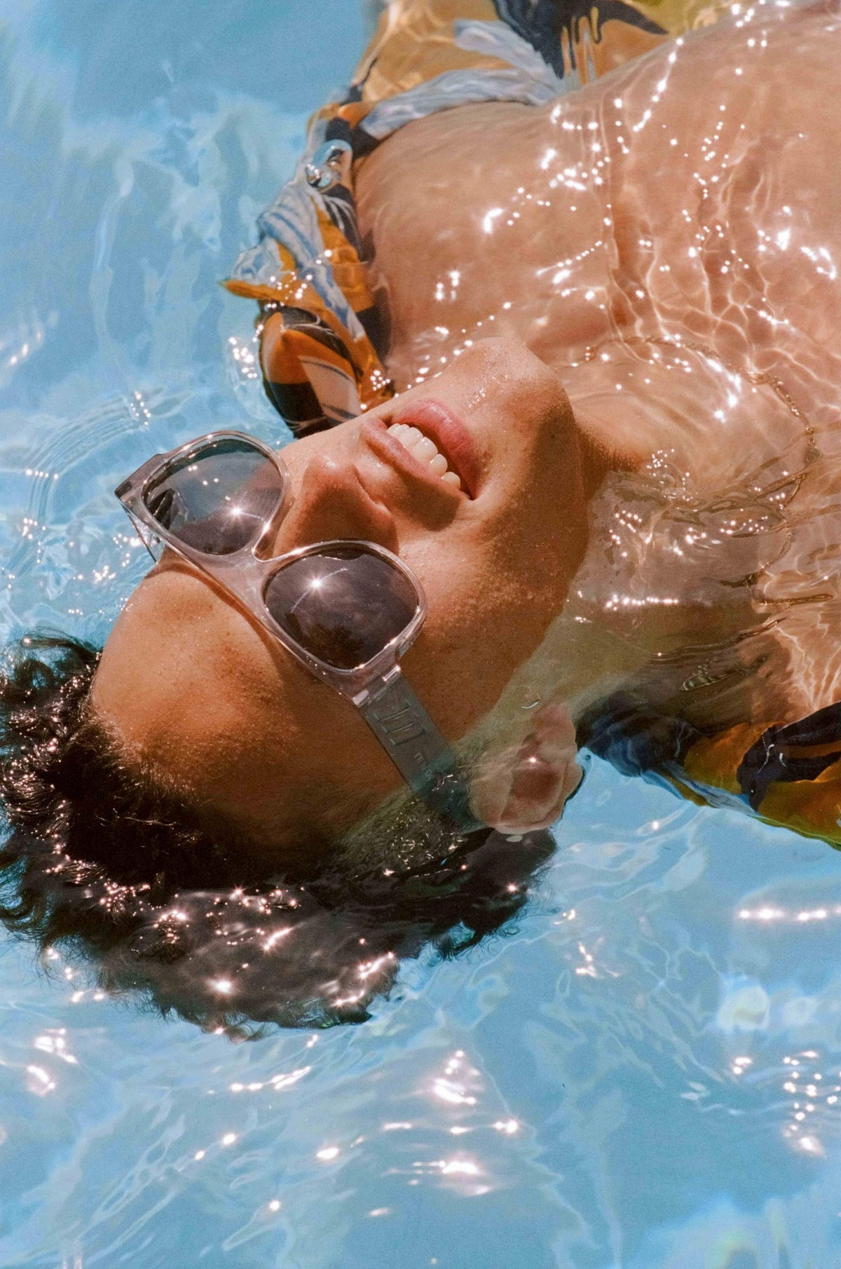 Le Specs Le Float – Floatation – photo n°2