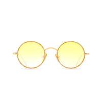 Eyepetizer - Quatre