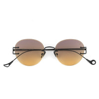 Eyepetizer - Roy