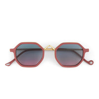 Eyepetizer - Sénéquier