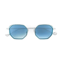 Eyepetizer - Tommaso