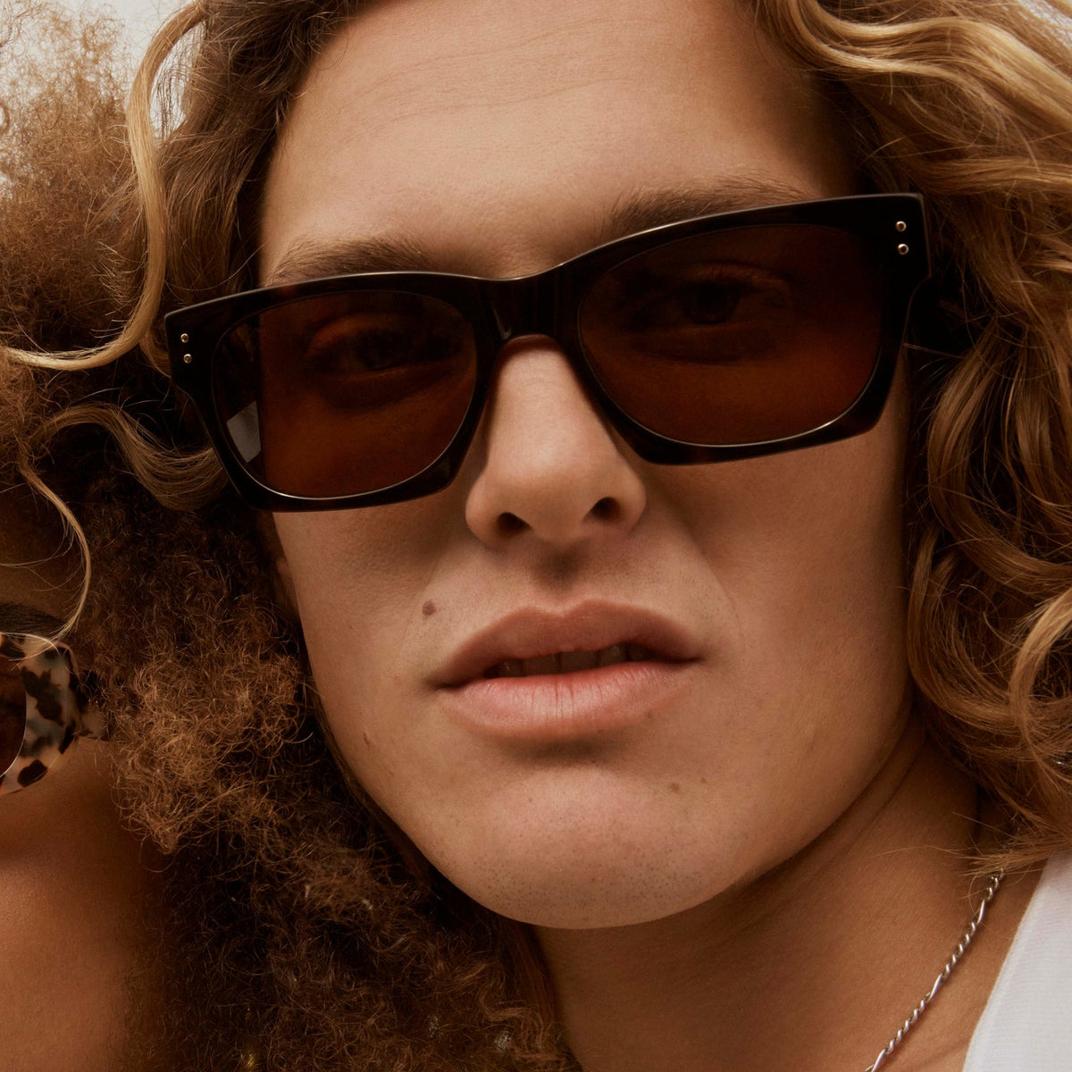 Le Specs – Dang It – photo n°28