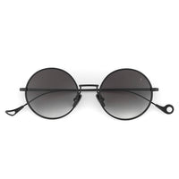 Eyepetizer - William