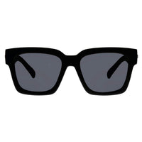 Le Specs - Weekend Riot