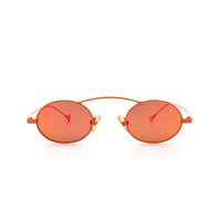 Eyepetizer - Birkin