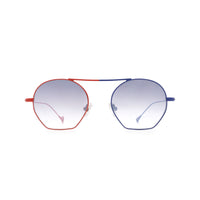 Eyepetizer - Botafoch