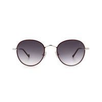 Eyepetizer - Cinq