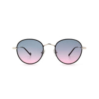 Eyepetizer - Cinq