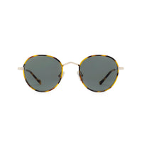 Eyepetizer - Cinq